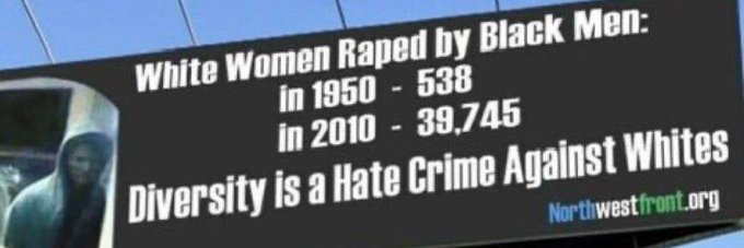 stop_rape's profile banner image