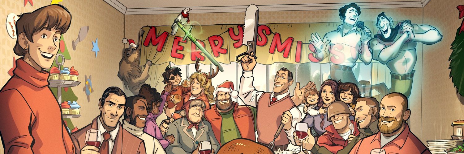 borndonkey66's profile banner image