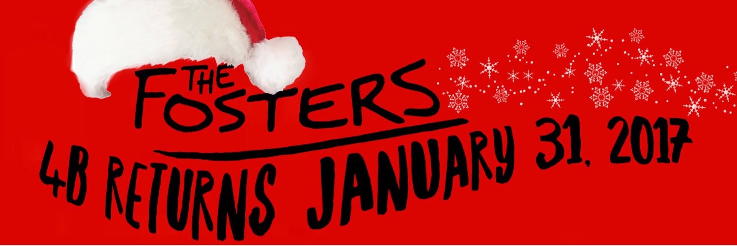 FostersFans__'s profile banner image