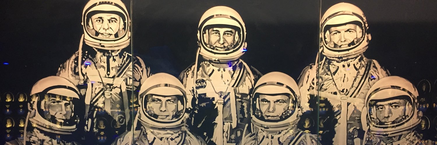 MFWH88's profile banner image