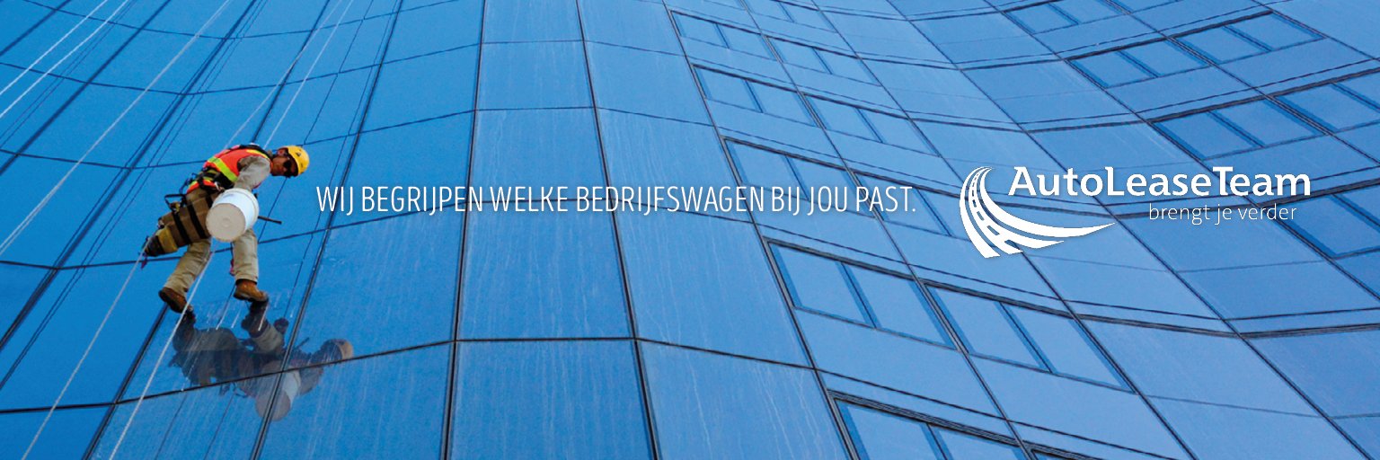 AutoLeaseTeam banner
