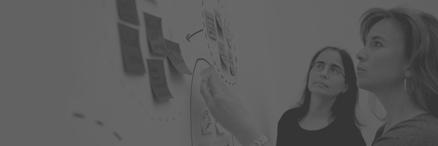 design4context's profile banner image