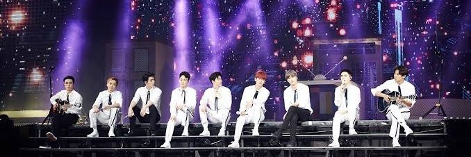 ❥ʙʟᴜᴍɪɴᴛ banner