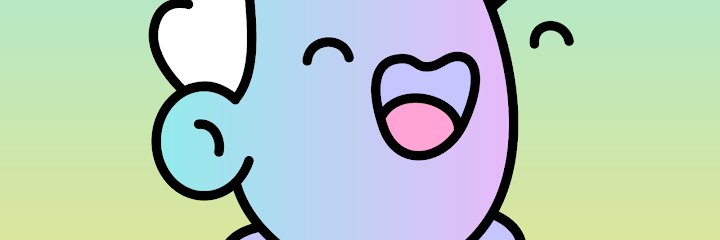 guachicol's profile banner image