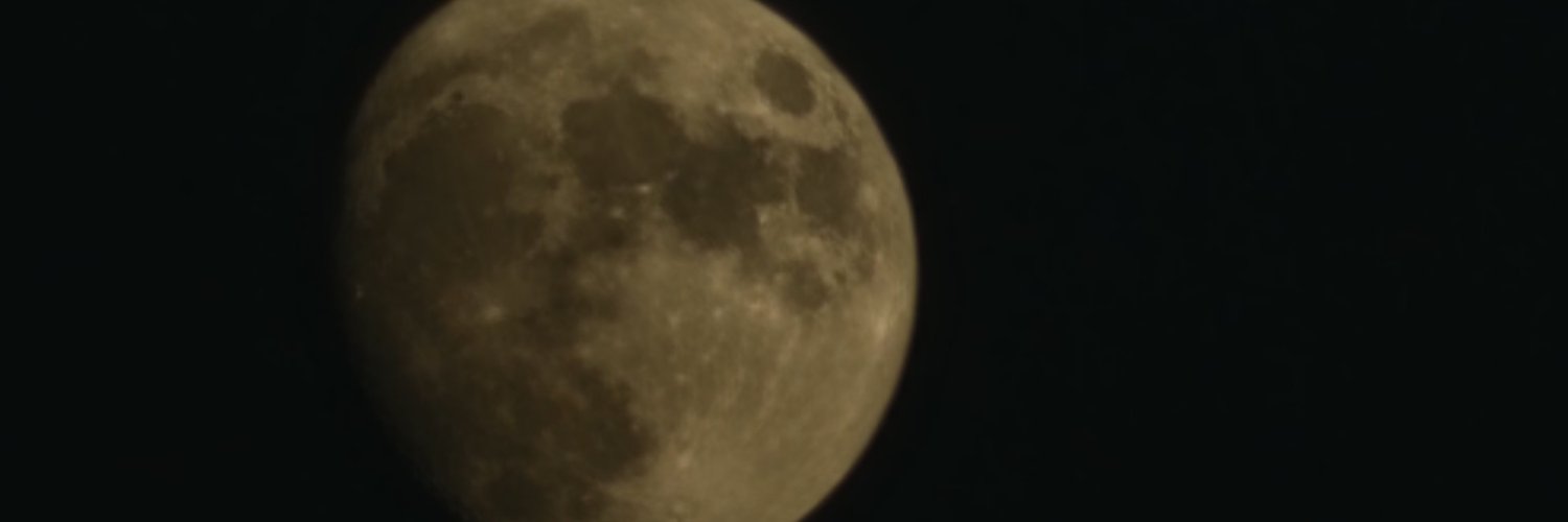 omr_dm's profile banner image