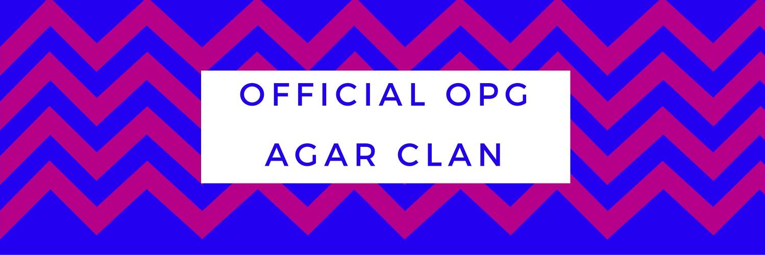 GclanOp's profile banner image