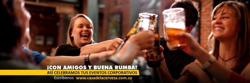 cdccolombia's profile banner image