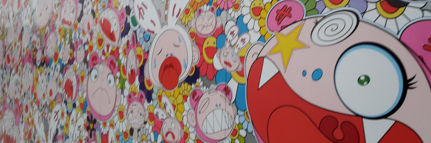 JamChick666's profile banner image