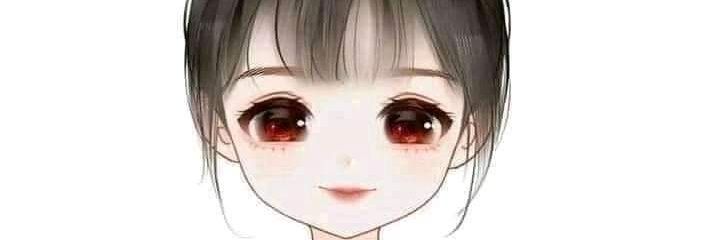 pickawthinz's profile banner image