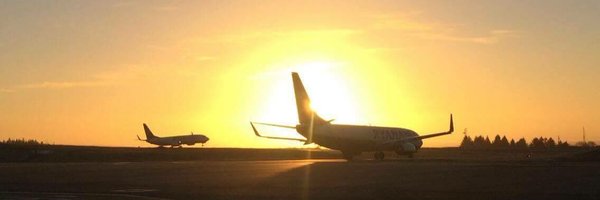 Irelandwest Profile Banner