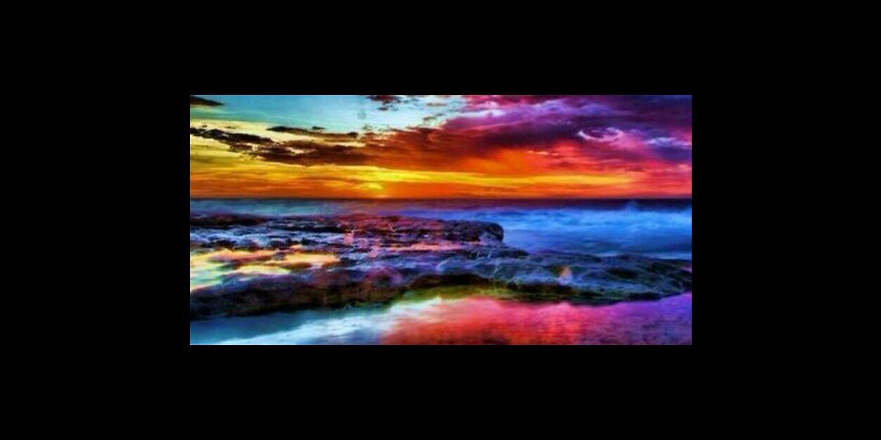 _seulaumonde_'s profile banner image