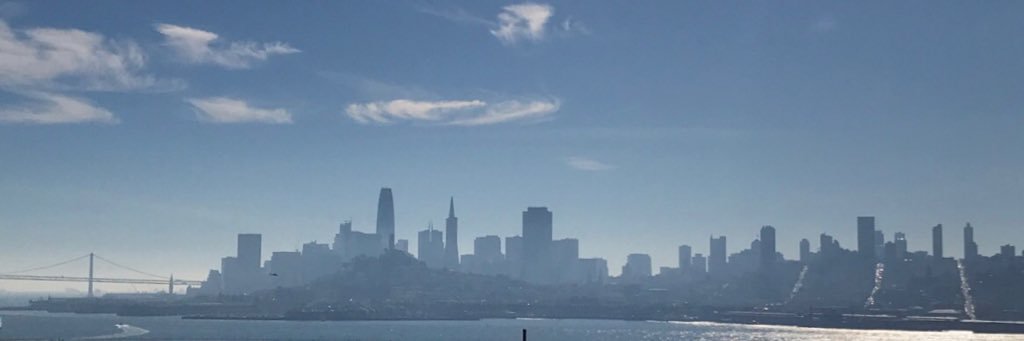 CharlesUC's profile banner image