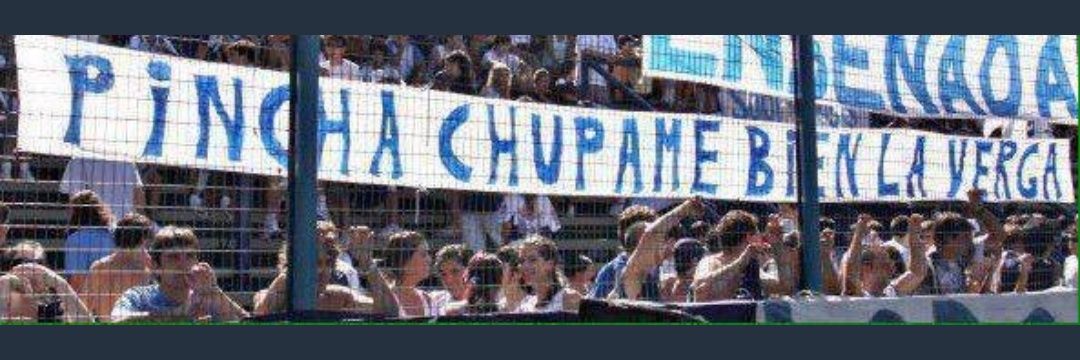 ClaudioDiBin's profile banner image