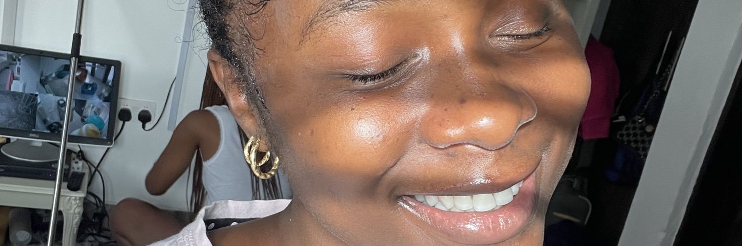 jay_diary's profile banner image