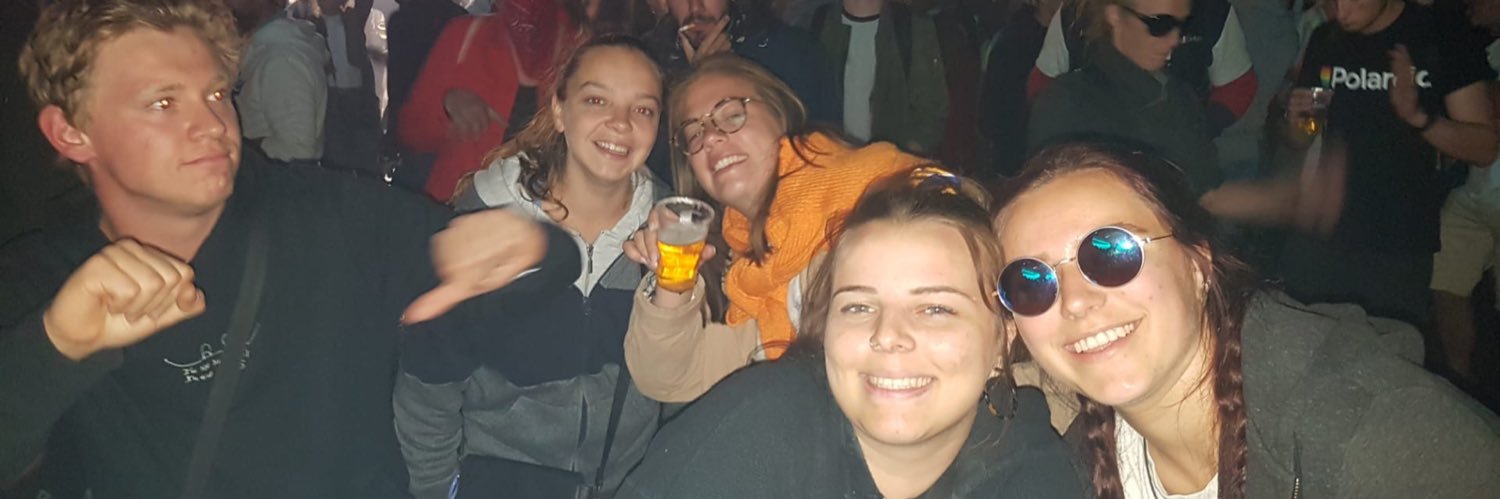 DuthoitSofie's profile banner image
