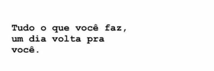 ze_droguinha69's profile banner image