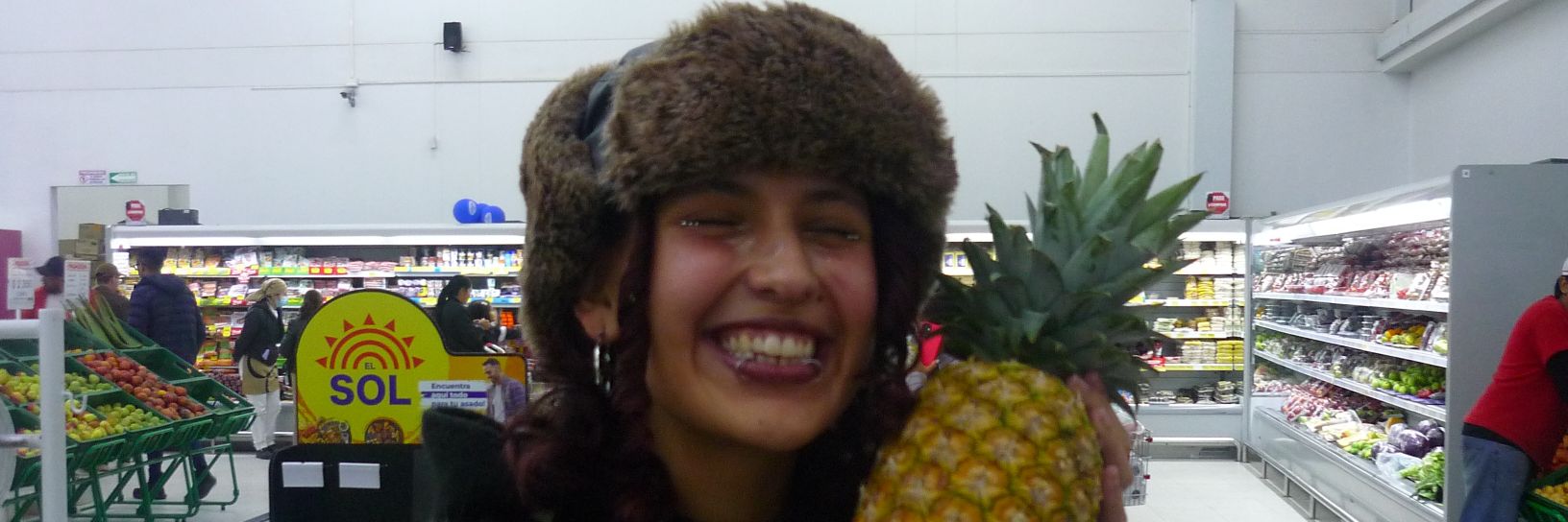 una piroba muy explícita banner