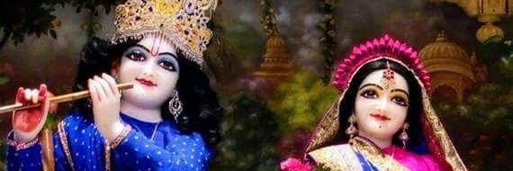 avinashdwevedi's profile banner image