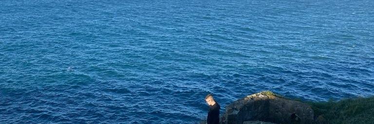 NicoHB14's profile banner image