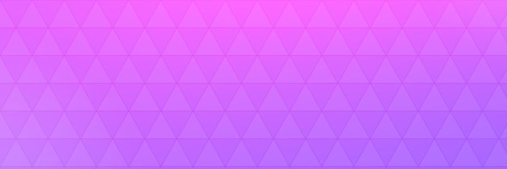 Sam22_Crew's profile banner image