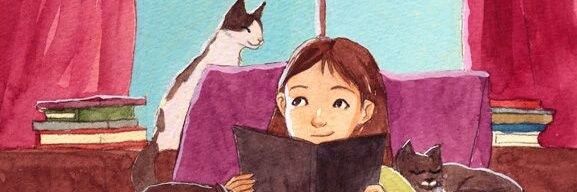AleksandraMakev's profile banner image