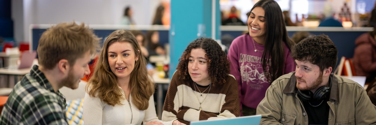 CUEnglishCommPhilos banner