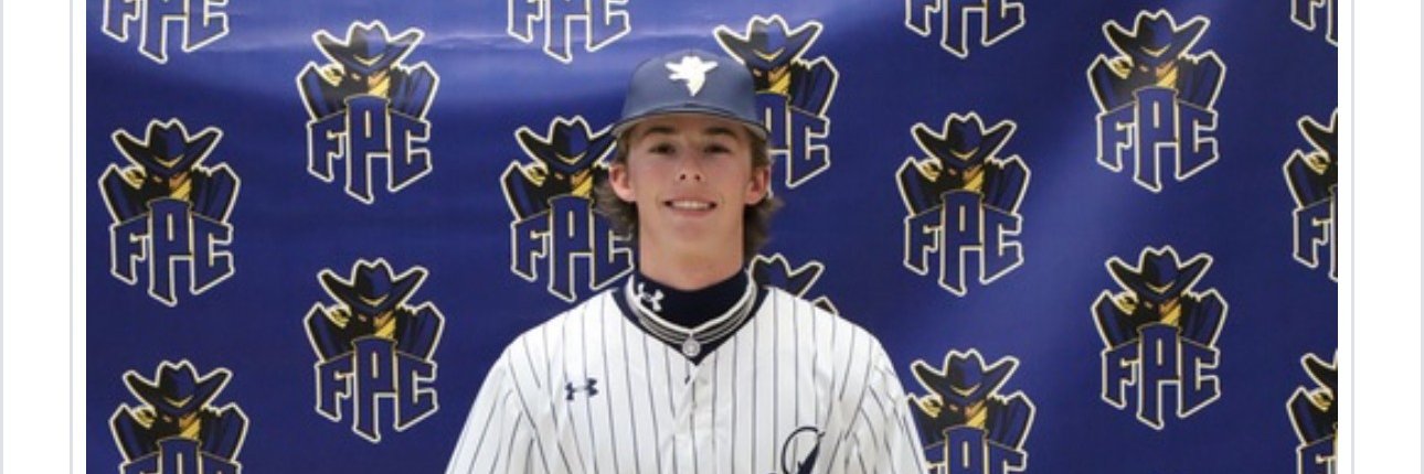 Michael Wadsworth banner