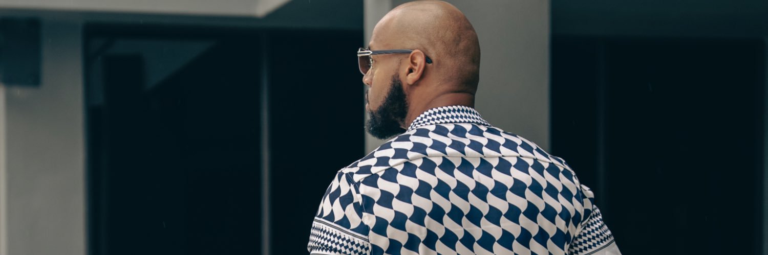 Foster ATL📸 banner