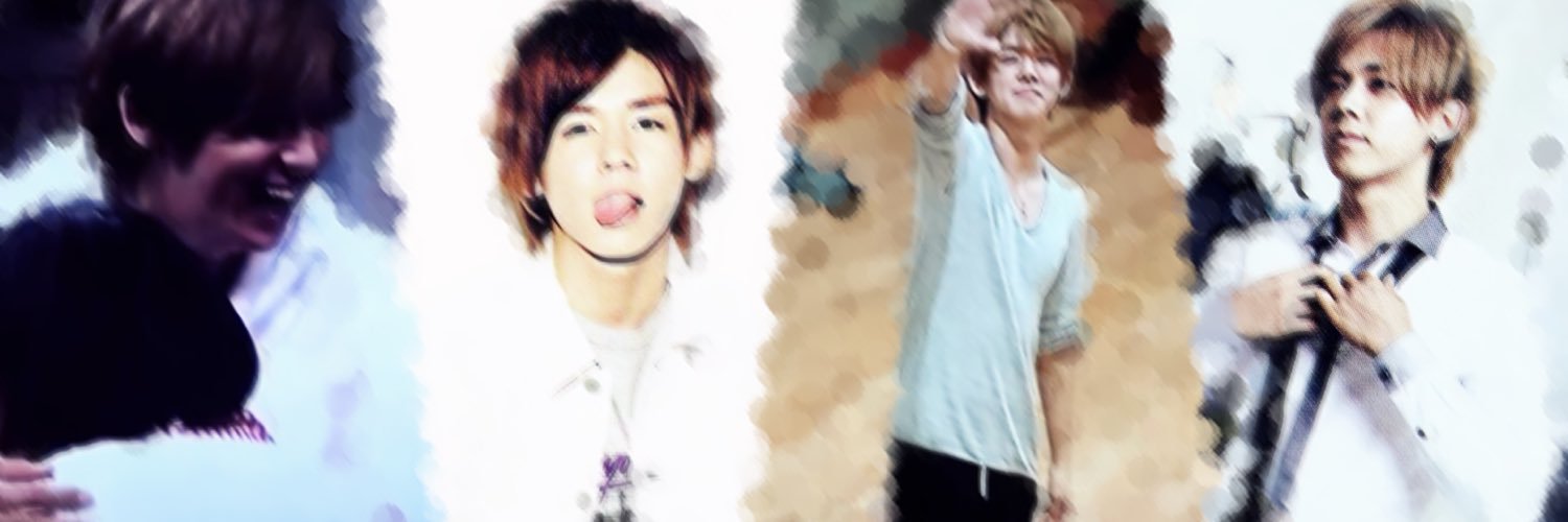 phklg's profile banner image