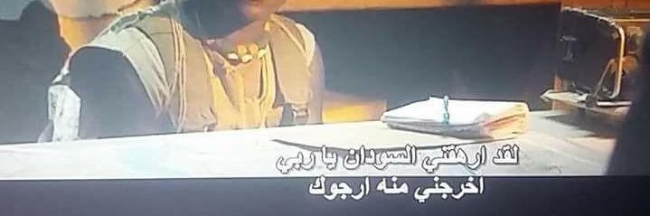I_rubyali's profile banner image