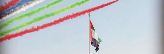 Dr_AlDarei's profile banner image