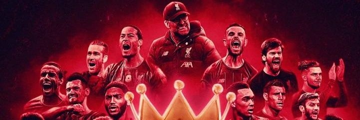 Fallofaisal's profile banner image