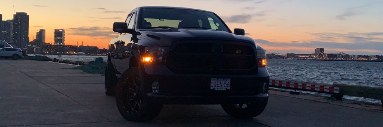 its__dad's profile banner image