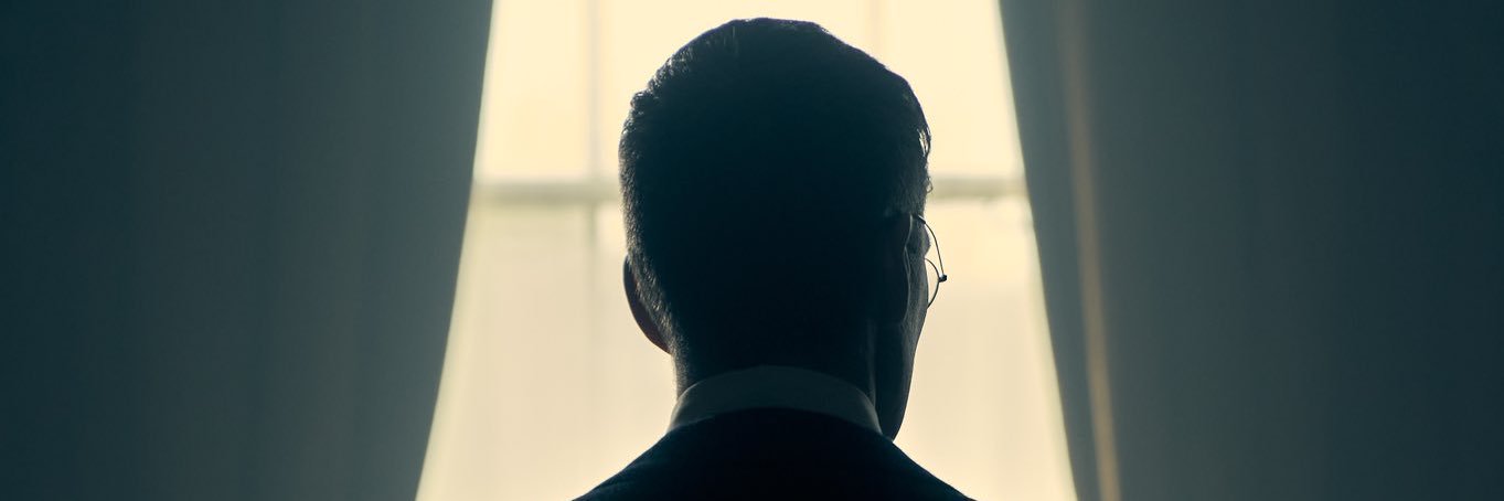 auhmohdzain's profile banner image