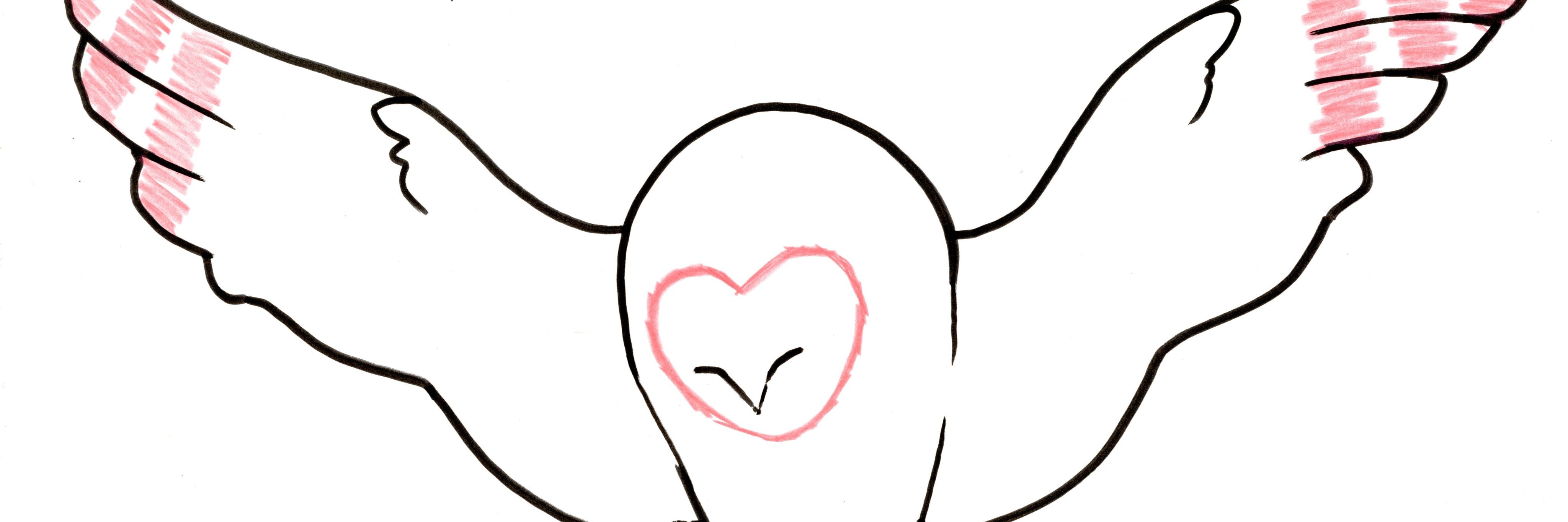 laurencedeaart's profile banner image