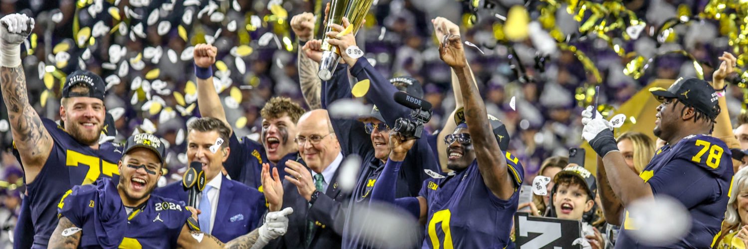 OnlyOneGenieF's profile banner image