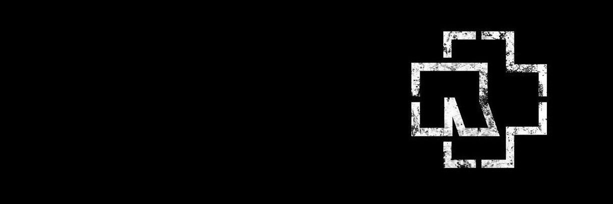 aflorez02199's profile banner image