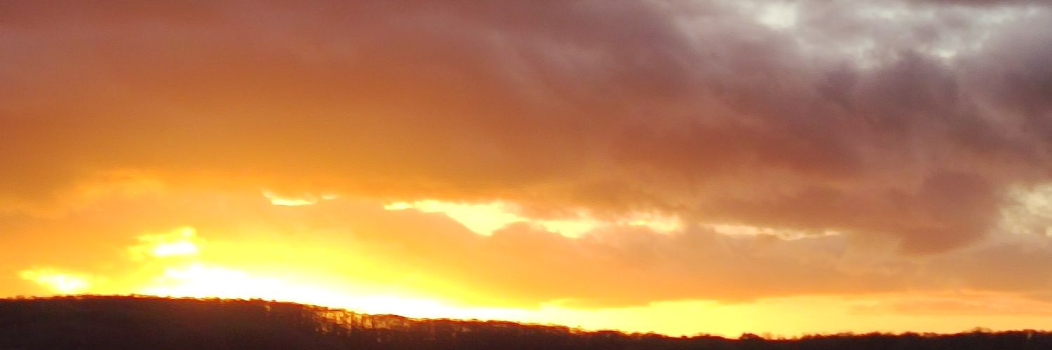 _fbel's profile banner image