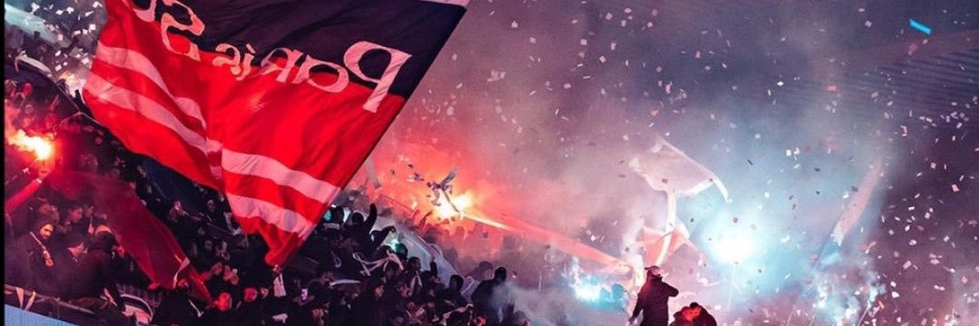 ElFlacinho92's profile banner image