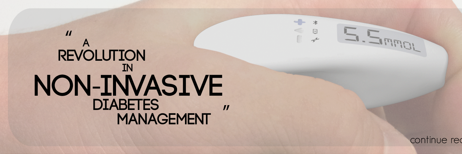 MediWiSe Ltd. banner