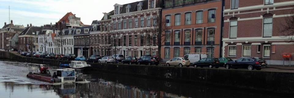 Nutria Bebé ✨ banner