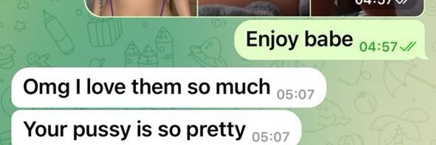 🌸Smantha 🌸 banner