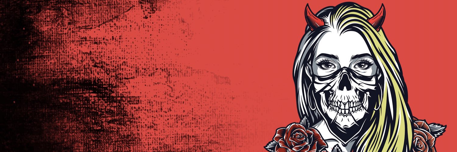 rockoswing's profile banner image