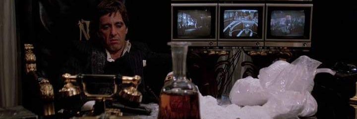 iambalistic1's profile banner image