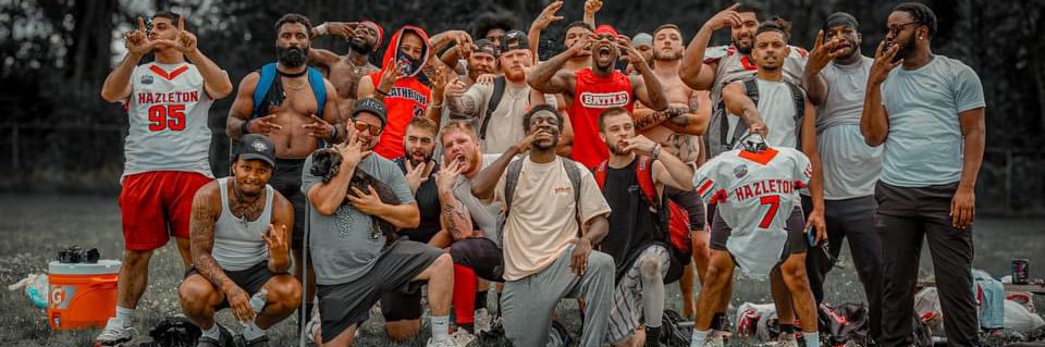 xiikv6ix's profile banner image