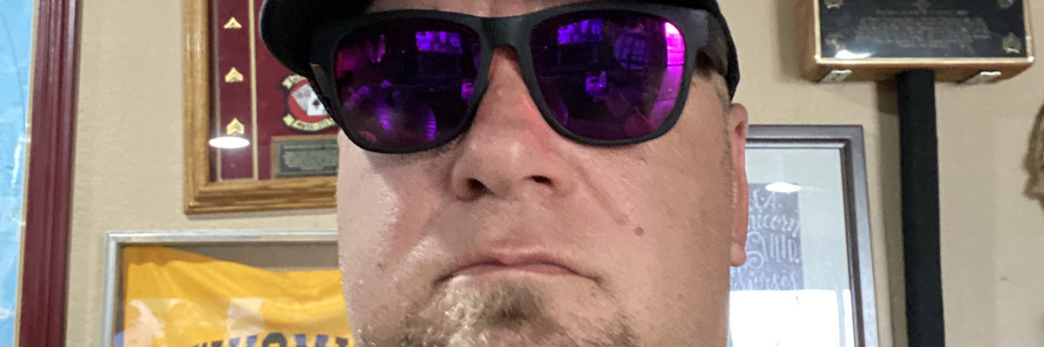 muphaus1's profile banner image