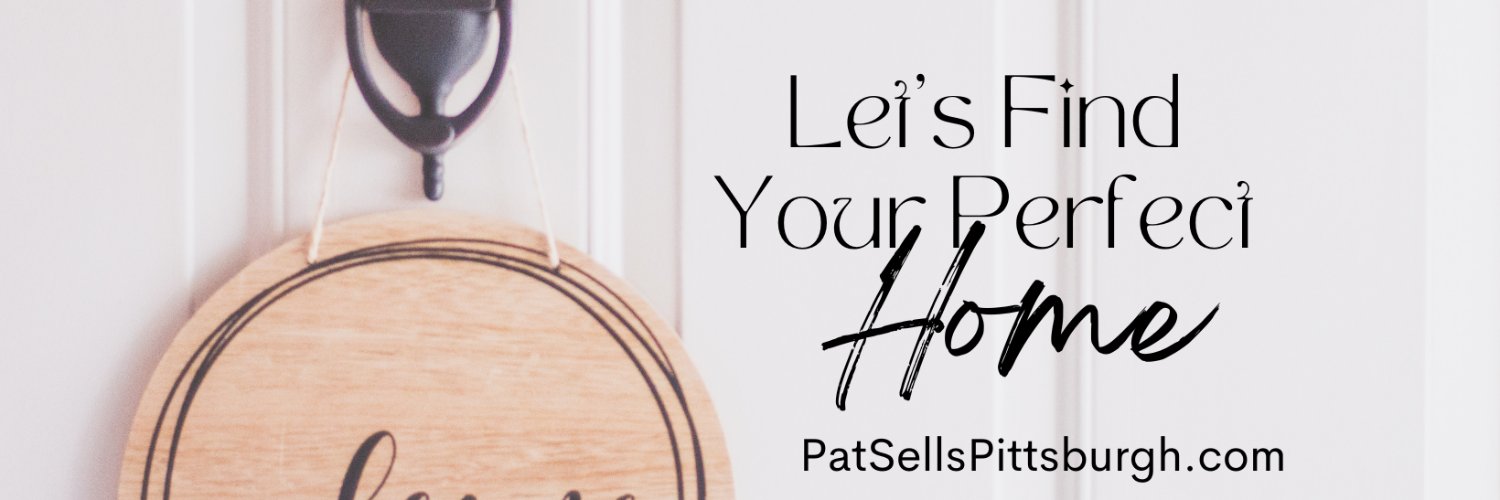 PatSellsPIT's profile banner image