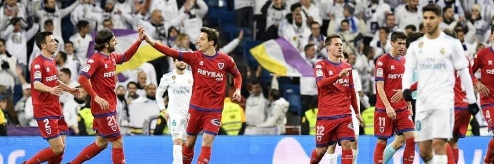 luisml1616's profile banner image