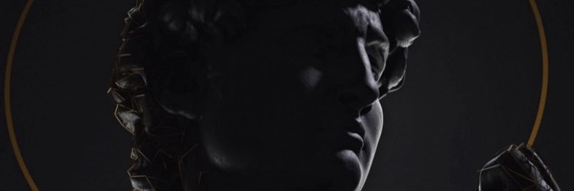hoyarviii's profile banner image