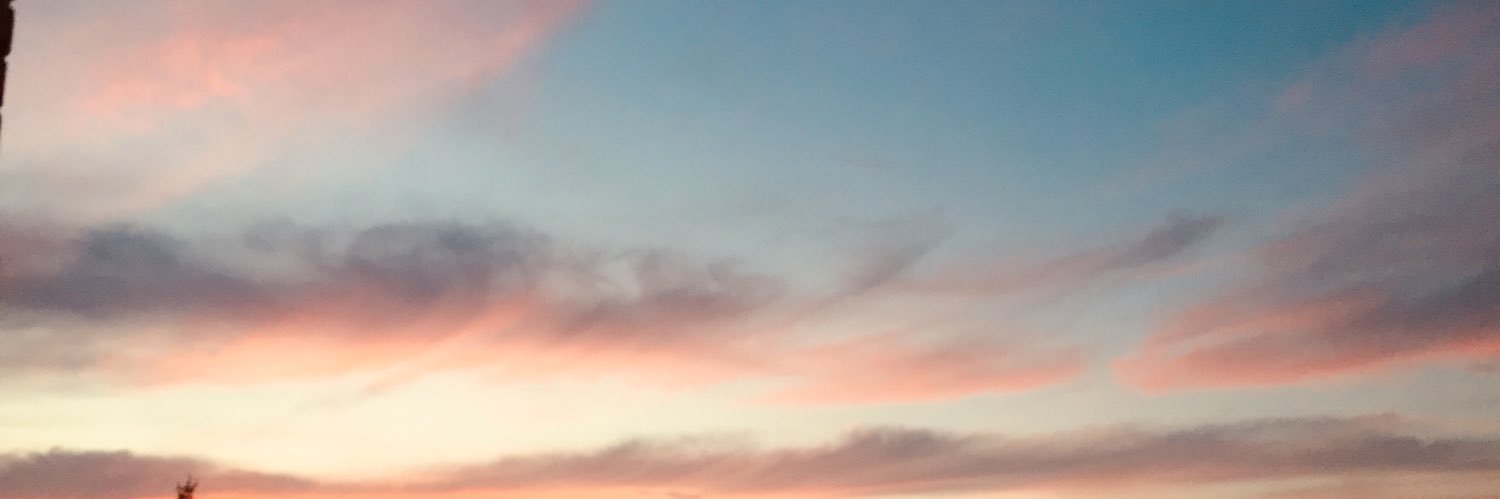 hetyui_'s profile banner image